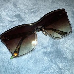 Dita womens sun glasses- brand new